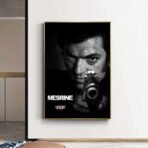 cartel mesrine 1