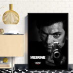 cartel mesrine 1