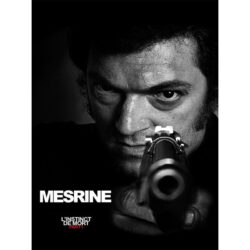 cartel mesrine 1