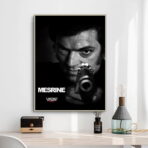 cartel mesrine 1