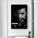 cartel mesrine 1