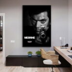 cartel mesrine 1