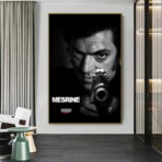 cartel mesrine 1