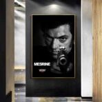 cartel mesrine 1