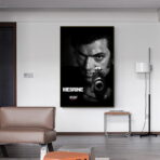 cartel mesrine 1