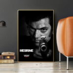 cartel mesrine 1