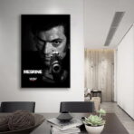 cartel mesrine 1