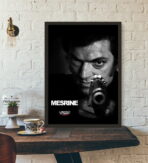 cartel mesrine 1