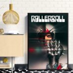 cartel roller