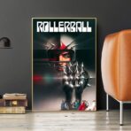 cartel roller