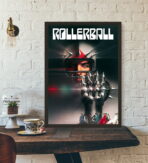 cartel roller