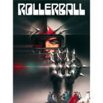 cartel roller