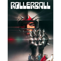 cartel roller