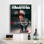 cartel roller