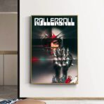 cartel roller