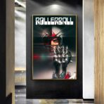cartel roller