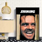 cartel brillante 1