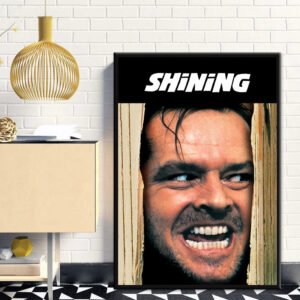 cartel brillante 1
