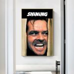 cartel brillante 1