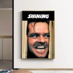 cartel brillante 1