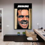 cartel brillante 1