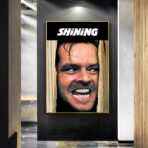 cartel brillante 1
