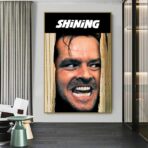 cartel brillante 1