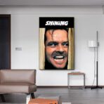 cartel brillante 1
