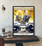 cartel sugarland express