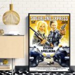 cartel sugarland express