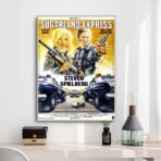 cartel sugarland express