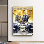 cartel sugarland express