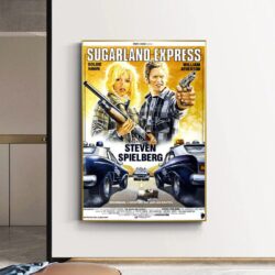 cartel sugarland express