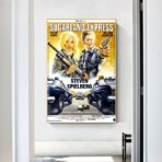 cartel sugarland express