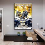 cartel sugarland express