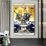 cartel sugarland express
