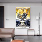 cartel sugarland express