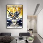 cartel sugarland express