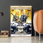 cartel sugarland express