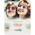 thelma y louise cartel
