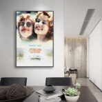 thelma y louise cartel