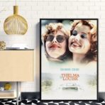 thelma y louise cartel