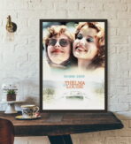 thelma y louise cartel