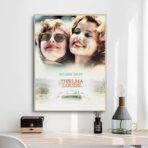 thelma y louise cartel