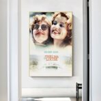 thelma y louise cartel