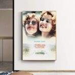 thelma y louise cartel