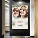 thelma y louise cartel