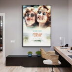 thelma y louise cartel
