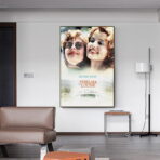 thelma y louise cartel