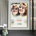thelma y louise cartel